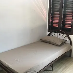 check availability